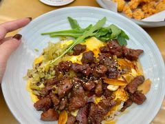 -Simple Yummy简单美味(上邦百汇城店)