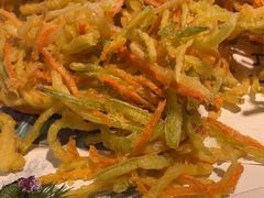 -豫丰汇河南名菜楼(武记餐饮)