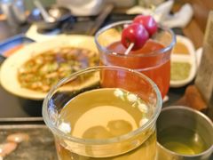 -生如夏花泰式火锅(西村黑金店)