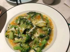 -星怡会·新加坡新美食(苏州中心店)