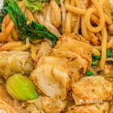 来沈阳！！就为了尝尝这一口黏糊糊的！！