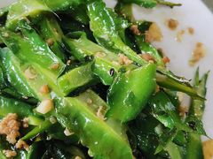 -岛中岛·海鲜大排档·万宁老字号(东澳店)