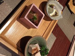 真日本料理-眞日本料理
