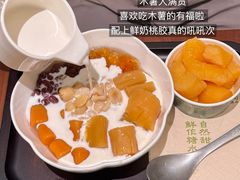 -万达广场(惠州大亚湾店)