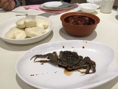 -绍兴饭店知遇楼(环山路店)