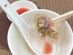 -黄枝记(议事亭前地店)