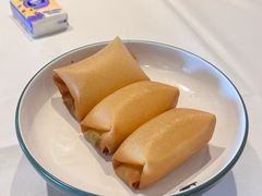 -珍之宝御品·寻味顺德(容桂渔人码头店)