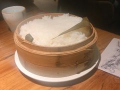 -辛香汇(CBD)