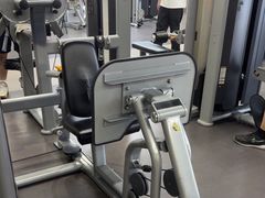 -超鹿运动(五四路恒力城店)