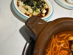 -巴乡石锅鱼(密云店)