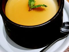 -望湘园·湖南菜(宏伊店)
