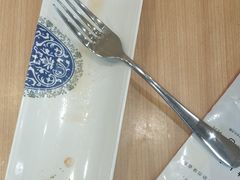 -阿九笨鸡蛋手擀面(总店)