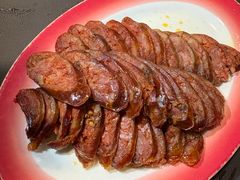 -老方桌烂蹄花川菜馆(九龙坡店)