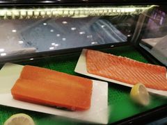 -亚龙湾希尔顿自助餐厅·海鲜·烧烤·沙滩BBQ·现场乐队
