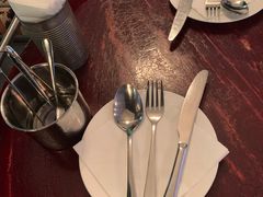 -羽深肉铺 Steak & Wine