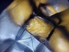 -85度C(上海奉贤苏宁生活广场二店)