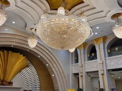 -碧中海汤泉汗蒸酒店