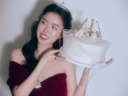 -瞳摄影写真旗舰店