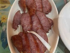 -一家亲台菜餐厅(银塘中路店)