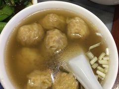 -竹园竹升面(西关总店)