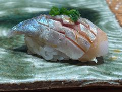 -麦MUGI铁板烧日式料理