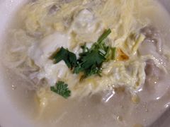 -买又大餐厅(福林里店)