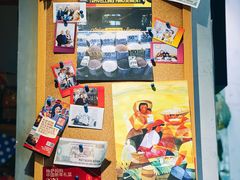 -Mesa Madre梅萨妈妈·Bintana(国贸店)