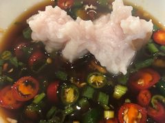 -老来福·非遗酸汤兔(凯旋路店)