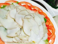 杨家火锅(青年路国美店)-杨家火锅(国美店)