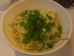 -秦云老太婆摊摊面(全国总店)