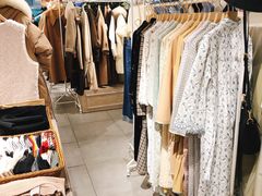 -百武西(北京apm店)