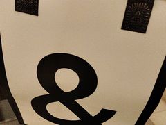 -B&C黄油与面包·THE GARDEN BAKERY概念店(世纪汇店)