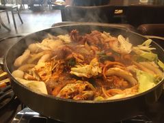 -青松大叔的店(东财店)