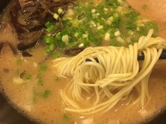 -博多一幸舍(侨福芳草地购物中心店)