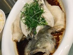 -椿记烧鹅(叠彩店)