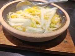 -啫火啫啫煲·顺德干蒸(西乡天虹店)