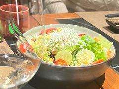 -伊藤ITO(侨福芳草地购物中心店)