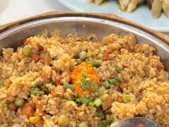 -坛南湾阿强农家乐.海鲜大排档老字号(福州地标美食店)