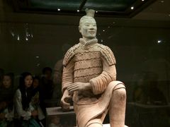 -骏途旅游