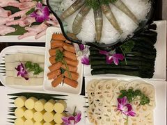 -清真军邺·金富苑肥牛(石坡街旗舰店)