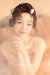 -雪中彩影婚纱摄影·品控旗舰店