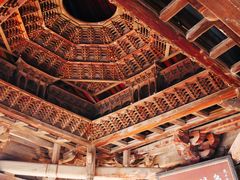 -窦大夫祠