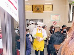 -万寿斋(山阴路店)