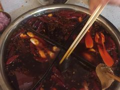 -大龙火锅(老店)