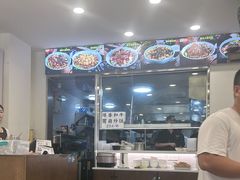 -兰溪十八浇(天一店)