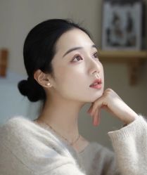 -爱秀造型 T-G
