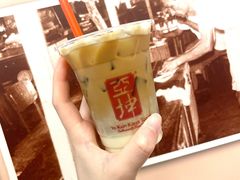 -亚坤(新达城广场B1店)