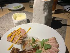 -穹六人间 people 6(岳阳路店)