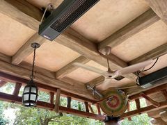 -Tangled Tree Tavern 老藤树食栈