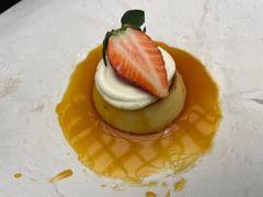 -漫活堂·喜泰荟·东南亚风味小馆(美林M·LIVE天地店)